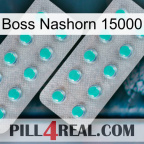 Boss Rhino 15000 29